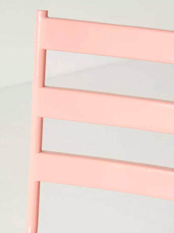 Alace Outdoor Garden Chairs