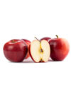 Apple Lemon Mix Juice