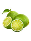 Pineapple Apple Mix Bundle