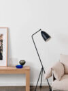 Cream Wall Paint