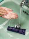 Brillare Face Wash