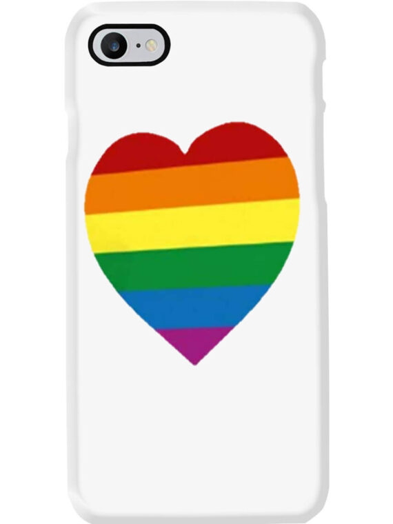 Limeted edition iPhone Case