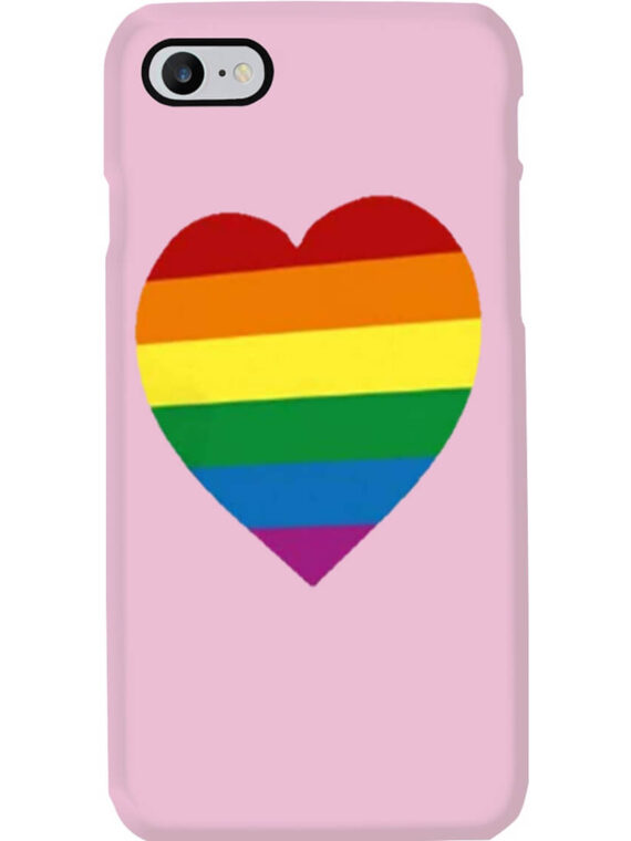 Limeted edition iPhone Case